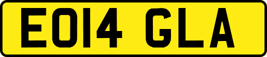 EO14GLA