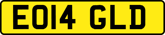 EO14GLD