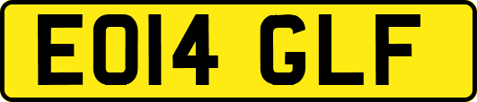 EO14GLF