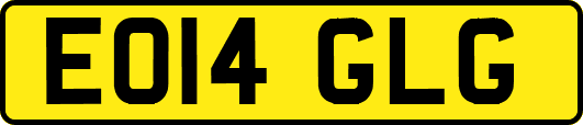 EO14GLG
