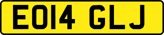 EO14GLJ