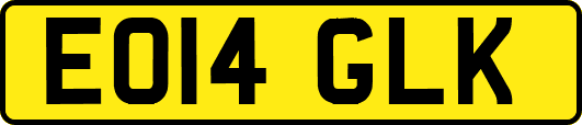 EO14GLK