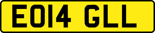 EO14GLL