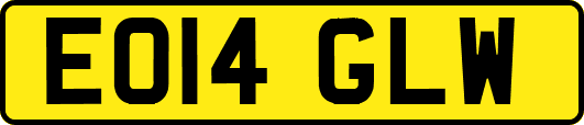 EO14GLW