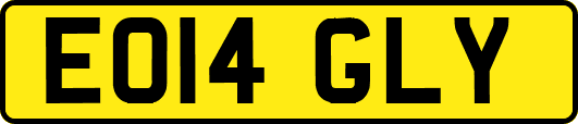 EO14GLY