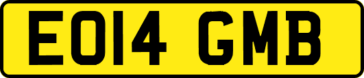 EO14GMB
