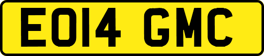 EO14GMC