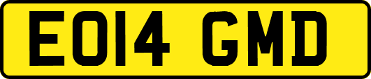 EO14GMD