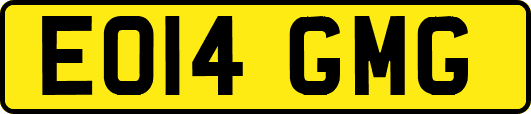 EO14GMG