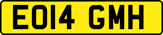 EO14GMH