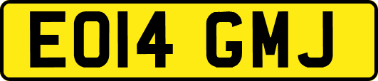 EO14GMJ