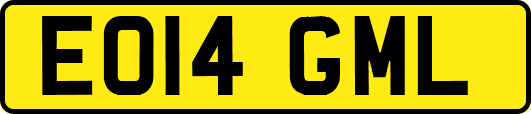 EO14GML