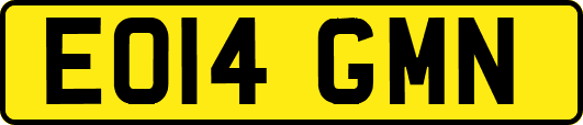 EO14GMN