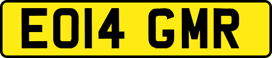 EO14GMR