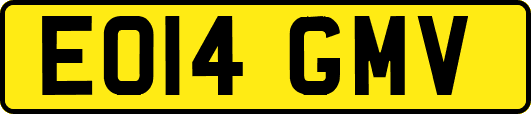 EO14GMV