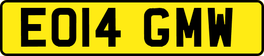 EO14GMW