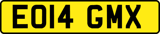 EO14GMX