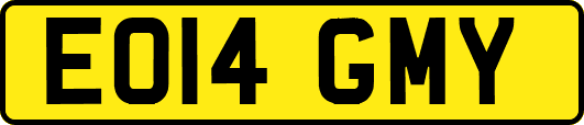 EO14GMY