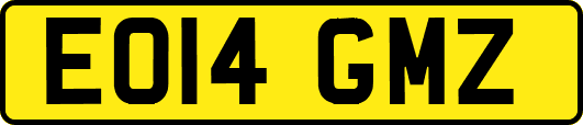 EO14GMZ