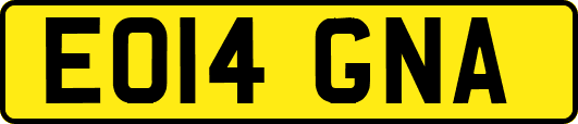 EO14GNA