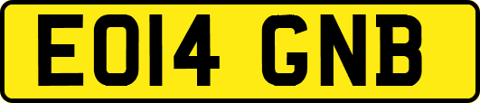 EO14GNB