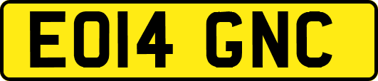 EO14GNC