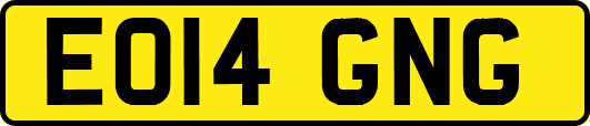 EO14GNG