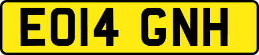 EO14GNH