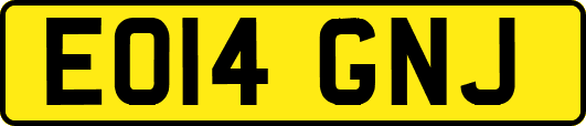EO14GNJ