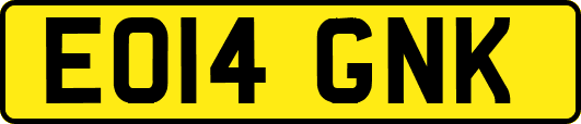 EO14GNK