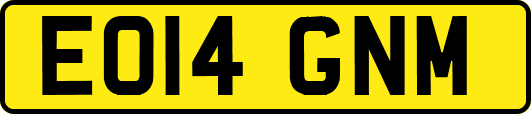 EO14GNM