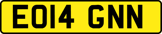 EO14GNN