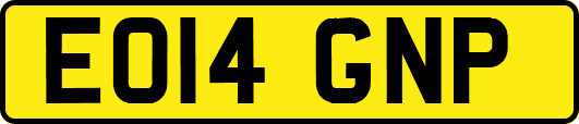 EO14GNP