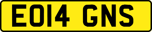 EO14GNS
