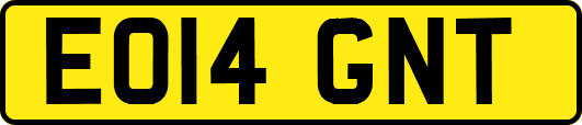 EO14GNT