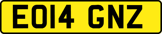EO14GNZ