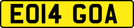 EO14GOA