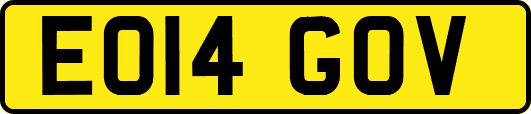 EO14GOV