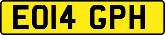 EO14GPH