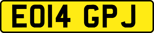 EO14GPJ