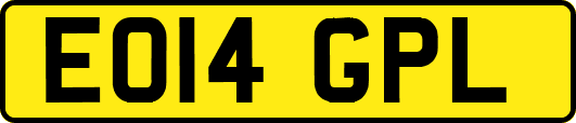 EO14GPL