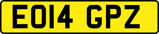 EO14GPZ