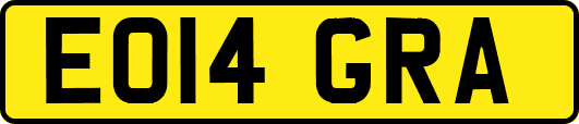 EO14GRA