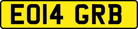EO14GRB