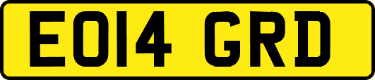 EO14GRD