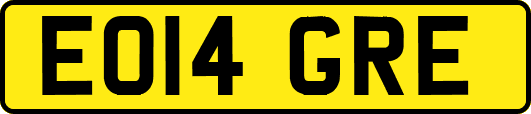EO14GRE