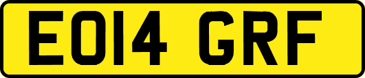 EO14GRF