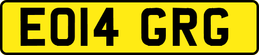 EO14GRG