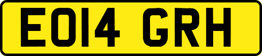 EO14GRH