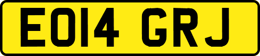 EO14GRJ